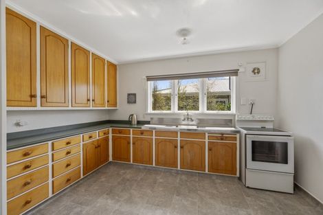 Photo of property in 507 Frimley Road, Frimley, Hastings, 4120