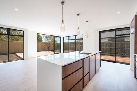 Photo of property in 12 Hallmark Drive, Hope, Richmond, 7020