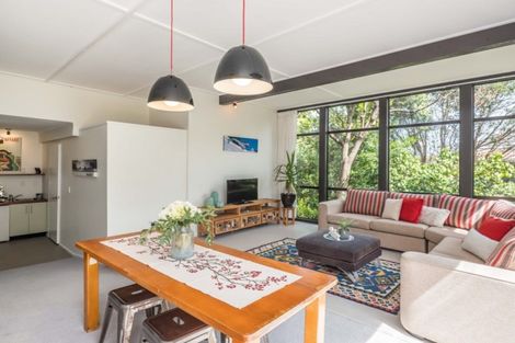 Photo of property in 9 Hona Street, Waikanae Beach, Waikanae, 5036