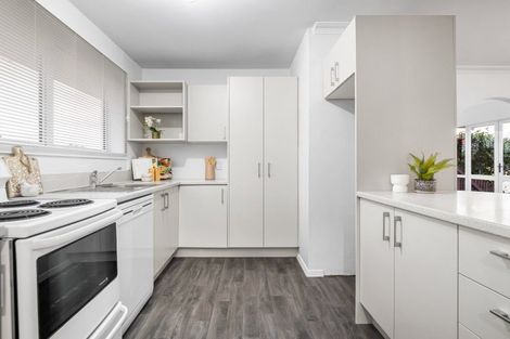 Photo of property in 161 Halswell Road, Hillmorton, Christchurch, 8025