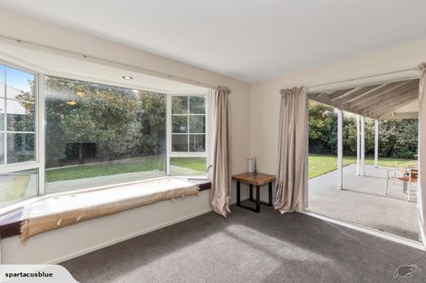 Photo of property in 25 Seabrooke Drive, Spencerville, Christchurch, 8083