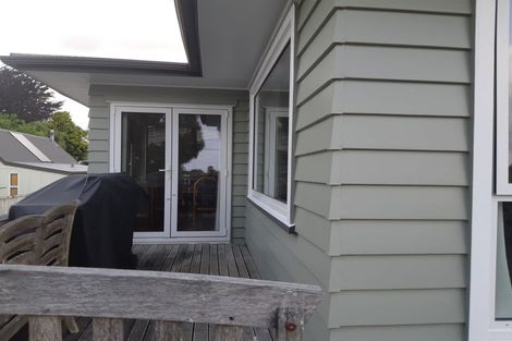 Photo of property in 208 Tamamutu Street, Taupo, 3330