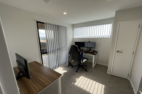 Photo of property in 2 Hinonga Loop, Silverdale, 0932