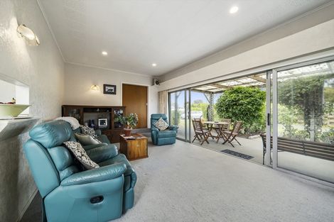 Photo of property in 36 Michael Road, Paraparaumu Beach, Paraparaumu, 5032