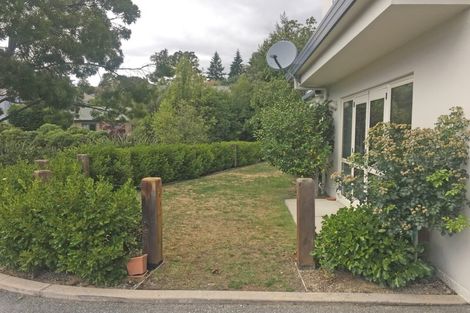 Photo of property in 1/23-31 Tenby Street, Wanaka, 9305