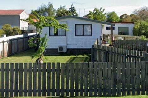 Photo of property in 97 Malfroy Road, Victoria, Rotorua, 3010