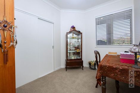 Photo of property in 19 Solan Drive, Waimauku, 0812