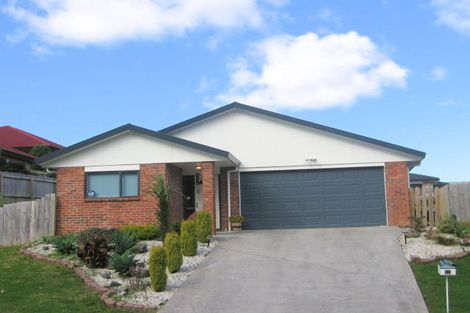 Photo of property in 20 Brookwood Drive, Henderson, Auckland, 0612