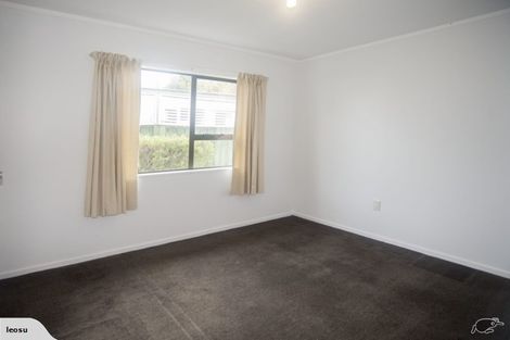 Photo of property in 118a Waiwhetu Road, Waterloo, Lower Hutt, 5011