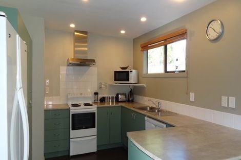 Photo of property in 34a Roche Avenue, Upper Riccarton, Christchurch, 8041