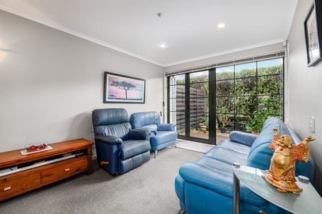 Photo of property in St Claire Village, 147/172 Mcleod Road, Te Atatu South, Auckland, 0610