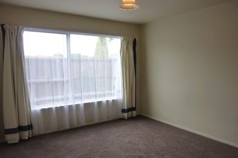 Photo of property in 4/12 Washbournes Road, Wigram, Christchurch, 8042