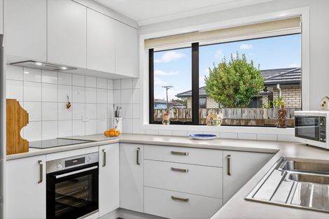 Photo of property in 21 Millar Street, Te Aroha, 3320