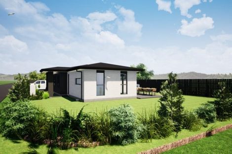 Photo of property in 15 Solander Road, Pegasus, 7612