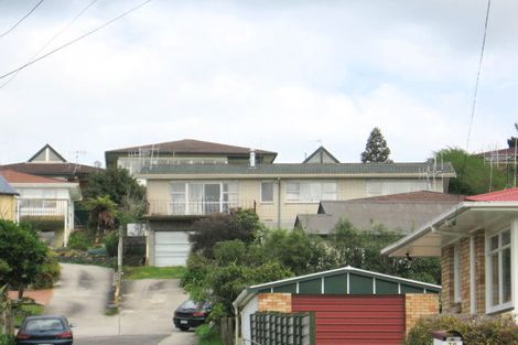 Photo of property in 78c Sutherland Road, Brookfield, Tauranga, 3110
