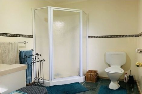 Photo of property in 1431a No 2 Road, Te Ranga, Te Puke, 3182