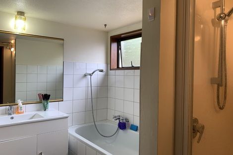 Photo of property in 43n Waimairi Road, Upper Riccarton, Christchurch, 8041