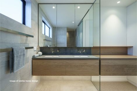 Photo of property in 147b Warren Street, Wanaka, 9305