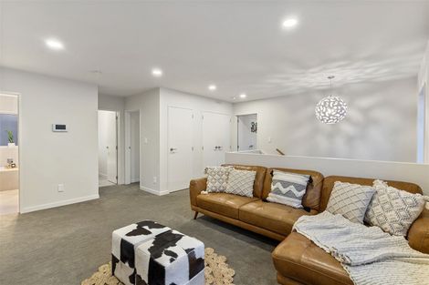 Photo of property in 11 Keel Street, Long Bay, Auckland, 0630