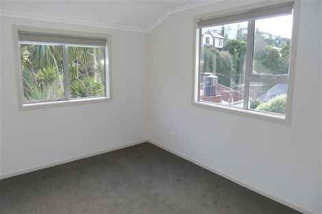 Photo of property in 149 Glenmore Street, Kelburn, Wellington, 6012