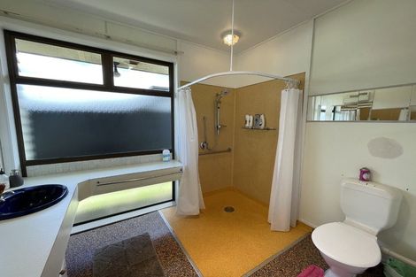 Photo of property in 117 Taradale Road, Onekawa, Napier, 4110