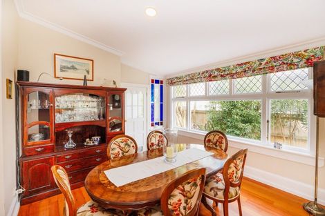 Photo of property in 9 Nelson Street, Feilding, 4702