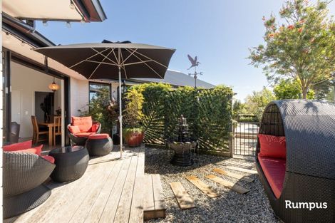 Photo of property in 73 Harding Drive, Papamoa Beach, Papamoa, 3118