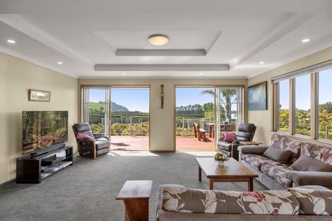 Photo of property in 11b Stokes Road, Tahawai, Katikati, 3170