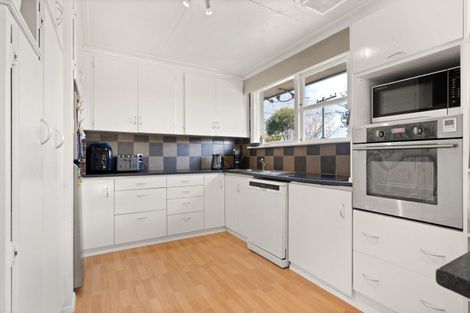 Photo of property in 72 Martin Road, Fairfield, Dunedin, 9018