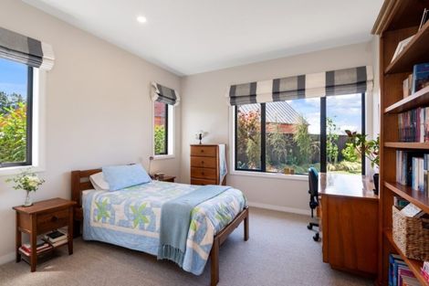 Photo of property in 42 Samantha Way, Lincoln, 7608