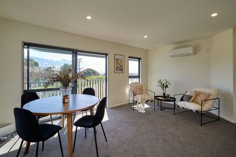 Photo of property in 51 Deal Street, Kaikoura, 7300