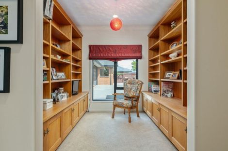 Photo of property in 2 Harakeke Place, Redwoodtown, Blenheim, 7201