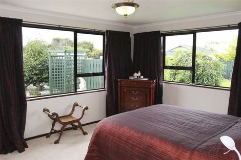 Photo of property in 7 Orkney Street, Waikiwi, Invercargill, 9810