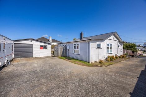 Photo of property in 442 Te Rahu Road, Te Awamutu, 3800
