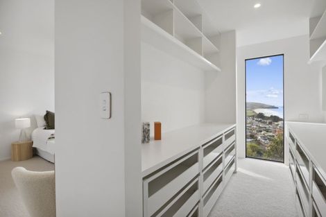Photo of property in 87c Ravenswood Road, Saint Clair, Dunedin, 9012