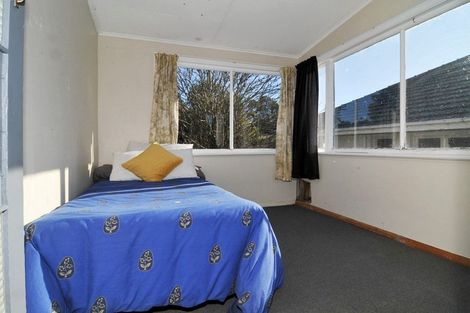 Photo of property in 11 Owen Street, Green Island, Dunedin, 9018