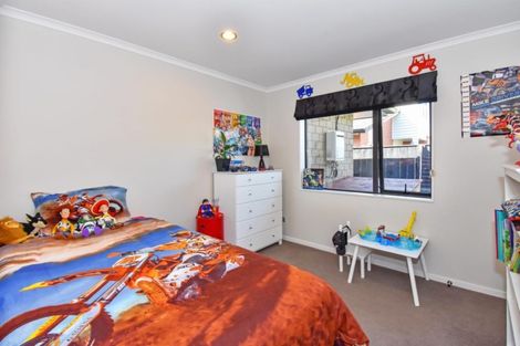 Photo of property in 41 Capriana Drive, Karaka, Papakura, 2113