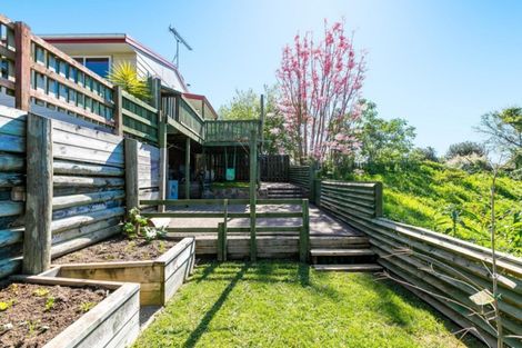 Photo of property in 24b Wylie Street, Gate Pa, Tauranga, 3112