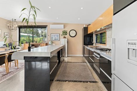 Photo of property in 133 Raleigh Street, Brixton, Waitara, 4382