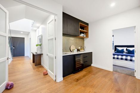 Photo of property in 15 Hopetea Street, Long Bay, Auckland, 0630