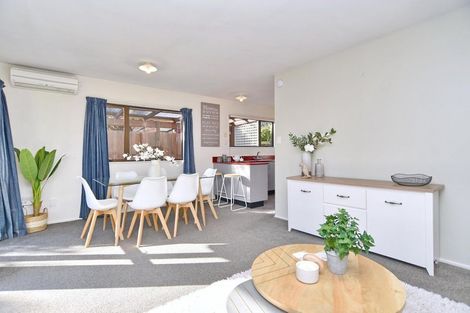 Photo of property in 2/40 Rosebery Street, Spreydon, Christchurch, 8024