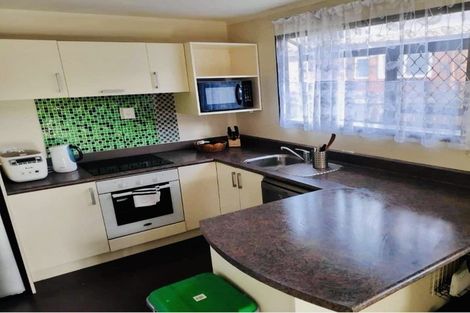 Photo of property in 1/11 Akehurst Avenue, New Lynn, Auckland, 0600