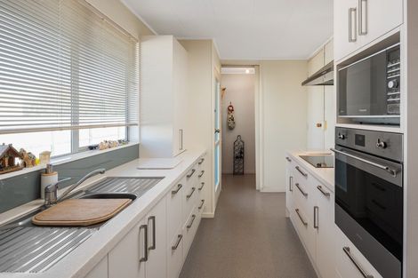 Photo of property in 4 Kowhai Drive, Renwick, 7204