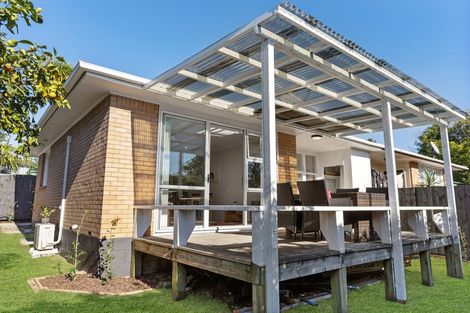 Photo of property in 4/131 Portage Road, Papatoetoe, Auckland, 2025