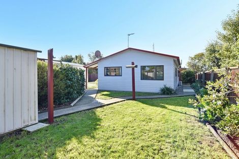 Photo of property in 2/40 Rosebery Street, Spreydon, Christchurch, 8024