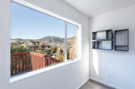 Photo of property in 32a Montreal Road, Washington Valley, Nelson, 7010