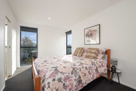 Photo of property in 36a Rosewarne Street, Spreydon, Christchurch, 8024