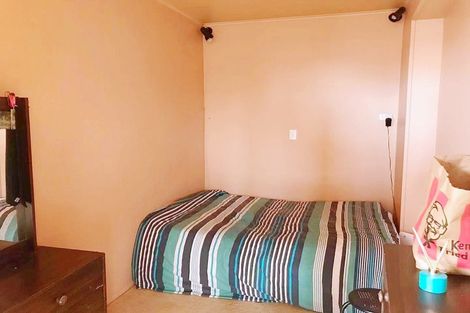 Photo of property in 56 Tiverton Road, Avondale, Auckland, 0600