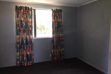 Photo of property in 33a Waingaro Road, Ngaruawahia, 3720