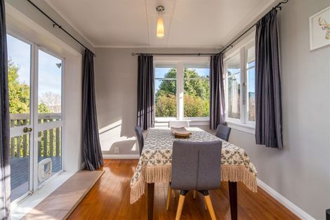 Photo of property in 73 Greenock Street, Kaikorai, Dunedin, 9010